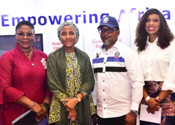 Dangote Lauds Lagos Govt. On Consumer Rights Advocacy