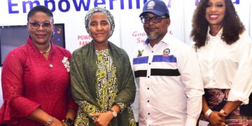 Dangote Lauds Lagos Govt. On Consumer Rights Advocacy