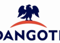 Dangote Posts N441.5billion Revenue In 2023, Targets 1.5mt Annually From Locally Grown Sugarcane