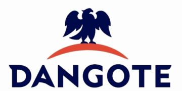Dangote Posts N441.5billion Revenue In 2023, Targets 1.5mt Annually From Locally Grown Sugarcane