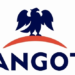 Dangote Posts N441.5billion Revenue In 2023, Targets 1.5mt Annually From Locally Grown Sugarcane
