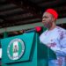 Report Says Insecurity, Killings May Trigger Scarcity Of Husbands In South East
