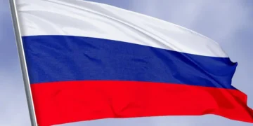 Russian Army Plane With 15 Passengers On Board Crashes During Take-Off