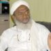 Banditry : Sheikh Gumi Not Above The Law, Security Agencies Have Invited Him For Questioning – FG