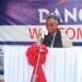 Embrace Local Content To Create Jobs, Empower Communities, Foster Sustainable Economic Growth – Dangote To Manufacturers