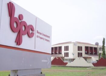 BIPC Commences Full Digital Services To Meet Evolving Business Opportunities – Asemakaha