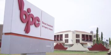BIPC Commences Full Digital Services To Meet Evolving Business Opportunities – Asemakaha