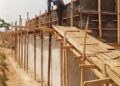 Kogi Govt. Decries Slow Pace Of Work On Odenyi-Oguma-Sheria Bridge Project