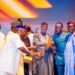 Silverbird’s 2023 Man Of The Year Award, A Call To Greater Service – Abiodun