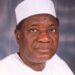 LATE WADA MAIDA : 74TH POSTHUMOUS BIRTHDAY – by Lawal Sale