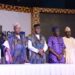 FG Grants 200 Exhibitors At Ogun MSME Clinics N150,000 Cash Reward