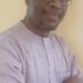 TRIBUTE TO A MAN OF GOD AND A PRINCE OF OGORILAND : REV. BENNETT ABEGBOYE OLABAYO.
