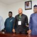 500 Patients Benefit From Ogun Free Surgical Intervention In One Week – Abiodun