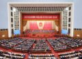 X-RAYING CHINA’S FOREIGN POLICY AT HER ‘2024 TWO-SESSIONS’ By Lawal Sale