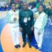 13th All African Games : Nigeria Female Wrestlers Win Six Gold