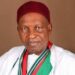 Former Nigeria’s Health Minister, Gabriel Aduku Dies At 80