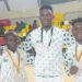 13th All African Games : Nigeria Record More Medals In Male Freestyle Wrestling