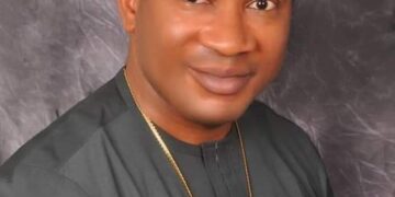 Ex – IPAC Chief, Barr Ezeobika Calls On EFCC To Investigate, Prosecute INEC Chairman Over Election Funds