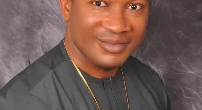 Ex – IPAC Chief, Barr Ezeobika Calls On EFCC To Investigate, Prosecute INEC Chairman Over Election Funds