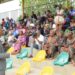 Ogun Begins Payment Of N10,000 Cash Award To Primary, Secondary Pupils