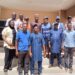 Kogi Govt., Nigerian Institute Of Building To Partner On Housing Development