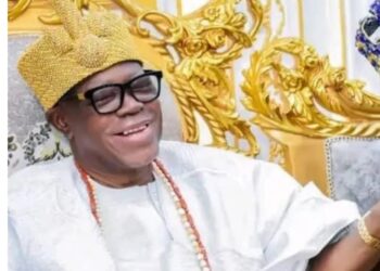 Ọba Balogun To Be Buried At Alli-Iwo Family Compound At 4pm – Family