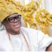 Ọba Balogun To Be Buried At Alli-Iwo Family Compound At 4pm – Family