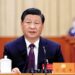 Understanding China’s Global Community With Shared Future For Mankind Concept  By Lawal Sale