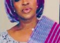 Orabueze Kicks Against Inclusion Of Simon Ekpa Among Wanted Persons By Military