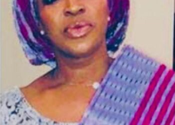 Orabueze Kicks Against Inclusion Of Simon Ekpa Among Wanted Persons By Military