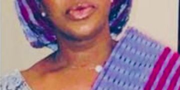 Orabueze Kicks Against Inclusion Of Simon Ekpa Among Wanted Persons By Military