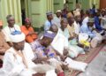 Clerics Commends Abiodun As Ogun Continues Palliative Distributions
