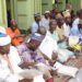 Clerics Commends Abiodun As Ogun Continues Palliative Distributions