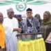 Ogun Infrastructure : Kwara Gov. Commends Abiodun On Gateway Agro-Cargo Airport