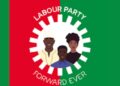 Labour Party Condemns NLC Over Secretariat Invasion
