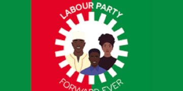 Labour Party Condemns NLC Over Secretariat Invasion