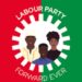 Labour Party Condemns NLC Over Secretariat Invasion