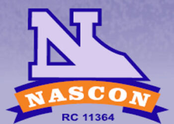 NASCON Allied Industries Grows Profit By 151pct, Declares Dividends, Bonus Share