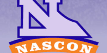 NASCON Allied Industries Grows Profit By 151pct, Declares Dividends, Bonus Share