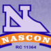 NASCON Allied Industries Grows Profit By 151pct, Declares Dividends, Bonus Share