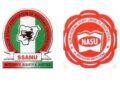 SSANU, NASU Strike Paralyses Activities At FUL, UNILORIN