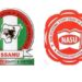 SSANU, NASU Strike Paralyses Activities At FUL, UNILORIN