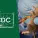 Lassa Kills 142, Infects 4,000 – NCDC