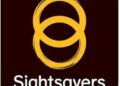 IWD 2024 : Make All Health Services Inclusive, Accessible For Women, Girls – Sightsavers To Nigerian Govts