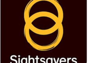 IWD 2024 : Make All Health Services Inclusive, Accessible For Women, Girls – Sightsavers To Nigerian Govts