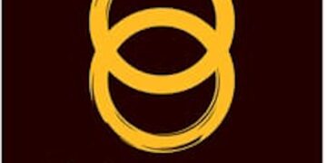 IWD 2024 : Make All Health Services Inclusive, Accessible For Women, Girls – Sightsavers To Nigerian Govts