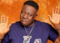 Popular Nollywood Actor, Mr Ibu dies At 62