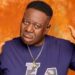 Popular Nollywood Actor, Mr Ibu dies At 62