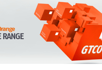 GTCO Planning Public Offer To Raise N525 billion