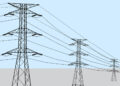 NUEE Asks FG To Declare State Of Emergency In Power Sector